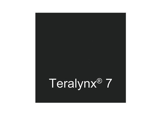 IVM77500 Ethernet-IC Teralynx Ethernet-Switches 6,4 Tbps Teralynx® 7 Ethernet-Switches für Rechenzentren
