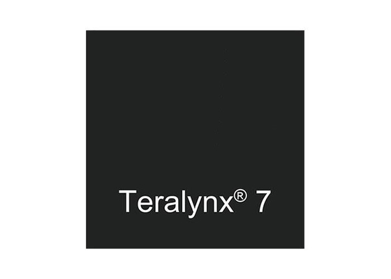 IVM77700 Ethernet IC Vollduplex-Schalter Prozessor 12,8 Tbps Teralynx® 7 Ethernet-Schalter für Rechenzentren