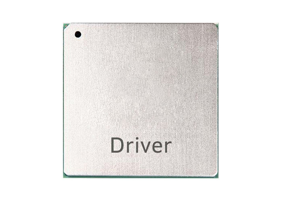 IN6426DZ-S04D Ethernet IC 64Gbaud Vierkanaldifferenzial-Mach-Zehnder-Treiber
