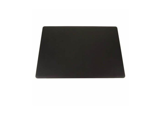 CNF9535-18000NBAI-CP-A1-G 5G Modul Niedrigleistung 4G/5G Makrozell Baseband Prozessor