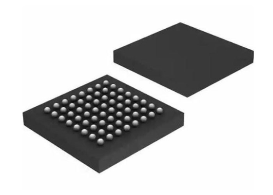 AQR115C-B1-C Ethernet IC AQRATE GEN4 Ethernet PHYs 1-Port Ethernet PHY-Empfänger