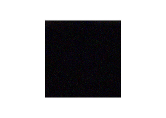 88SE1485A1-BSS2C000-A189 Speicher-IC-Chip PCIe 3.0 8-Port 12 Gbps SAS/6 Gbps SATA I/O-Controller