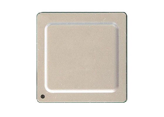 88F7040-A2-BVQ4C080 KI-Prozessorchip ARMADA 7040 Vierkern-CA72 Prozessor CPU SoC-Chip
