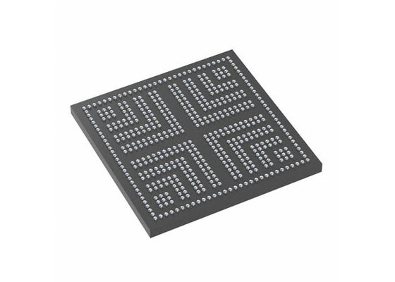 MPF200T-1FCSG536E Feld Programmierbares Tor Array Integrierte Programmierbare Logik PolarFire FPGA