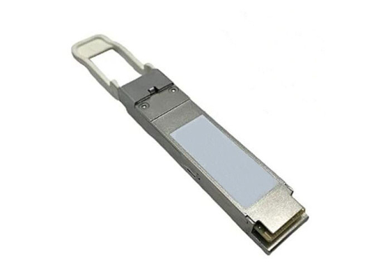 IN-Q2AY2-XX-Konnektoren COLORZ® 100G DWDM-optische Plattform für Datenzentrumsverbindungen