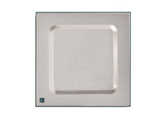 98DX7332A1-BZI4C000 Ethernet-IC 800 Gbps Prestera® 98DX7332 Ethernet-Switches