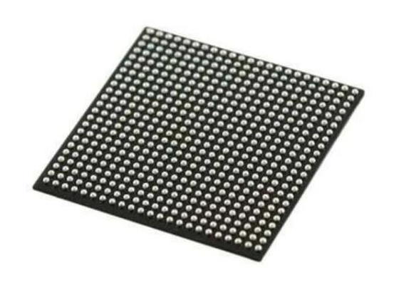 AQR413C-B0-C Ethernet-IC AQRATE Gen4 Ethernet PHYs Vier-Port-Ethernet-PHY-Empfänger