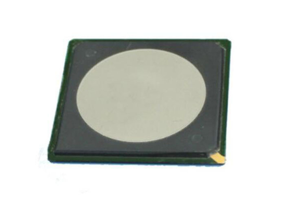 98DX4590MA0-BZI4C000 Ethernet IC 48-Ports Ethernet-Switches mit 10/25/50/100GbE Uplinks