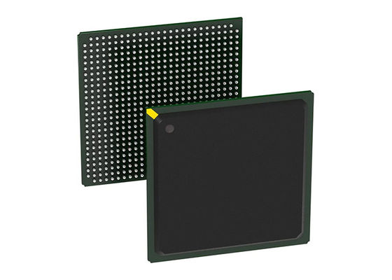 MPF300T-1FCG784NE Feldprogrammierbare Tor-Array 388 I/O mit geringer Leistung PolarFireTM FPGA IC 784-FCBGA