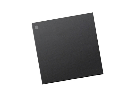 LN2-CT-20-2CBG484C Feldprogrammierbare Tor Array Logische Dichte Certus-N2 FPGA IC CBG484 Paket