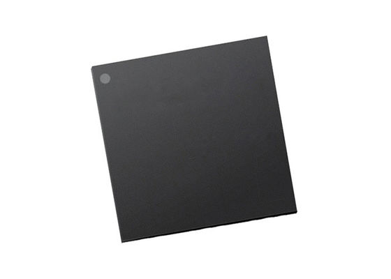 LN2-CT-20-1LFG672I Feldprogrammierbare Gate-Array Hochebene eingebettete FPGA-IC