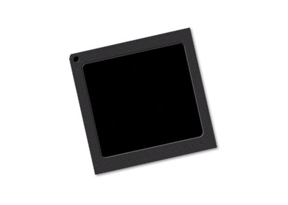 LN2-CT-06-1CBG484C Feldprogrammierbare Gate-Array 8 SerDes Channel Certus-NexusTM 2 FPGA IC