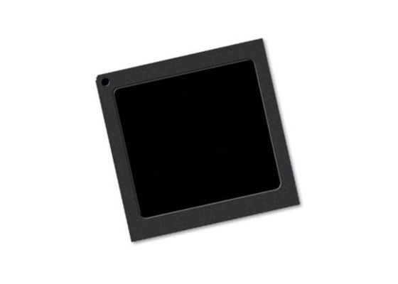 LN2-CT-06-2ASG187I Feldprogrammierbare Tor-Array 220k Systemlogikzellen NexusTM 2 FPGA IC