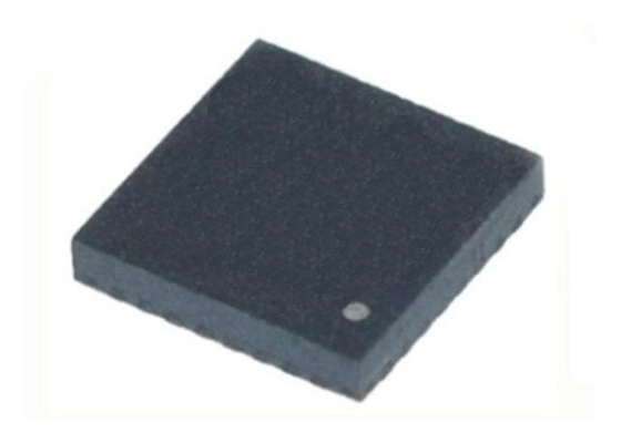 ALC1320-CG Integrierter Schaltkreis-Chip SoundWire Ultraschall Intelligenter Audioverstärker IC