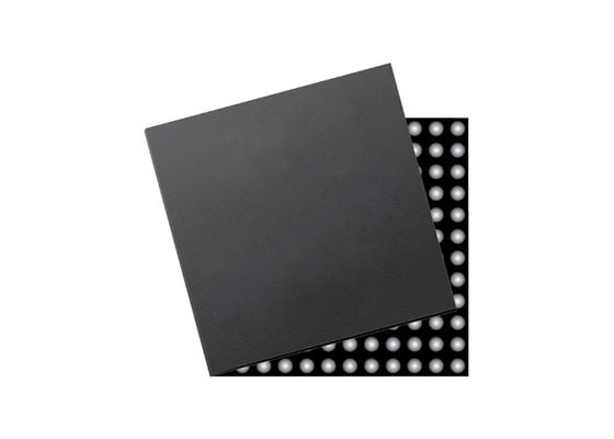 LN2-CT-16-2CBG484C Feldprogrammierbare Tor-Array Hoch-Level-NexusTM 2 FPGA IC CBG484 Paket