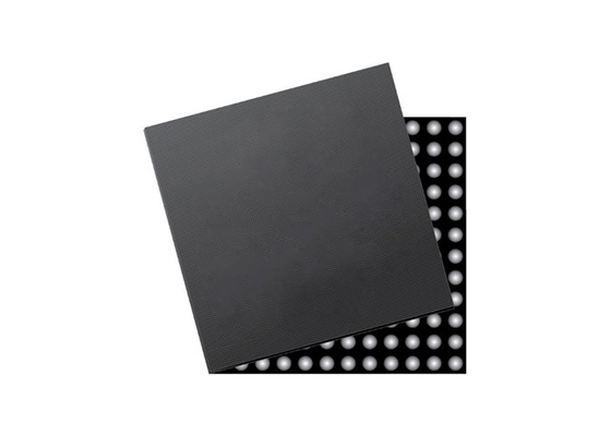 LN2-CT-16-1ASG410I Feldprogrammierbare Gate-Array 8 SerDes Kanal Certus-N2 FPGA IC
