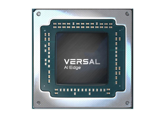 XCVE1752-2MSEVSVA2197 KI-Prozessor Chip 253MB VE1752 VersalTM AI Edge Adaptive SoC