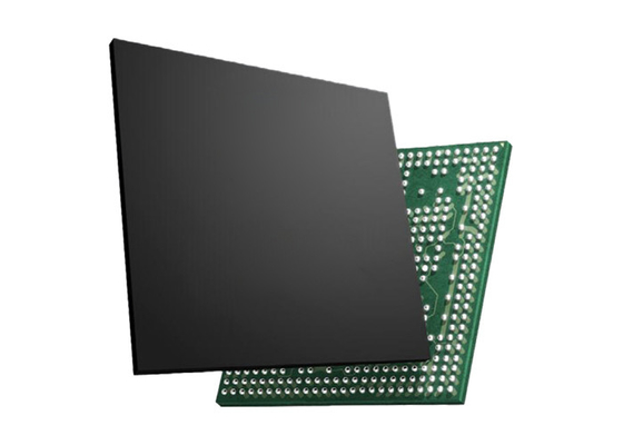 BCM54280C1KFBG Ethernet IC Oktal-Port Gigabit Ethernet-Transceiver Gigabit PHYs