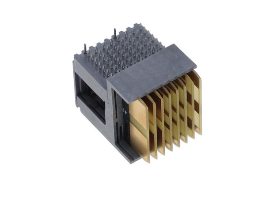 RVPX-P08VC1 Steckverbinder