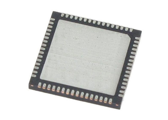 TMC9660ATB Integrierter Schaltkreislauf Chip 70V Halbbrücke Smart Gate Treiber TQFN-64