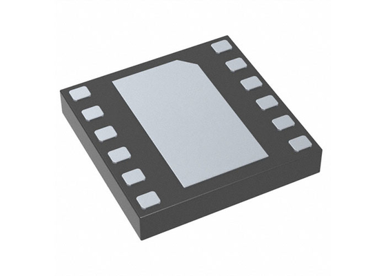 RH4Z2501BJ3GNM Ethernet IC Einzelkanal IO-Link physischer Schicht-Transceiver