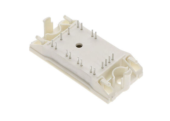 NXH100T120L3Q0S1NG IGBT-Module für Fahrzeuge 1200V 100A Halbbrücken-IGBT-Leistungsmodul