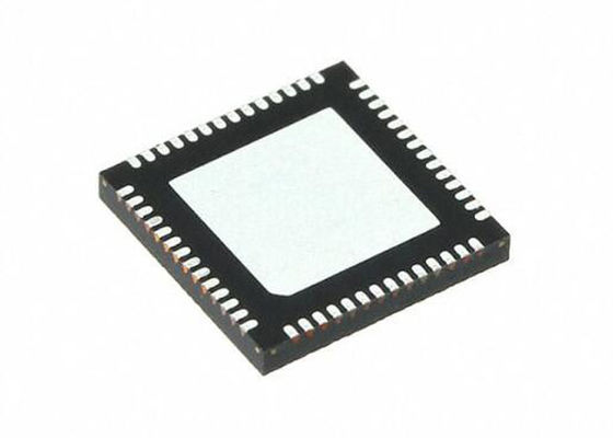 RAA279971D3HNP Integrierter Schaltkreis Chip Digitaler Videocoder SQFN-32 Video Decoder IC