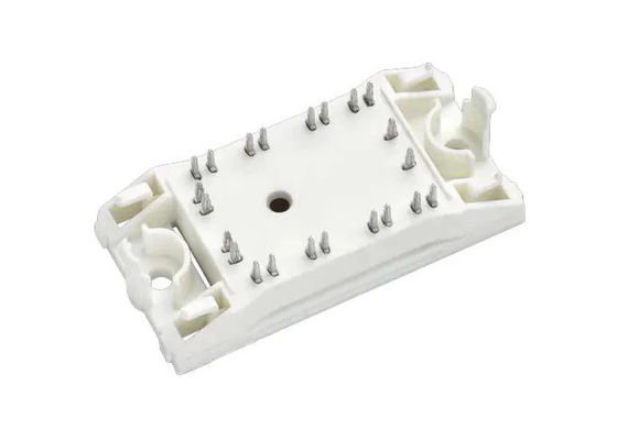 NXH600N100L4F5PG IGBT-Module für Fahrzeuge mit neutraler Punktverschluss