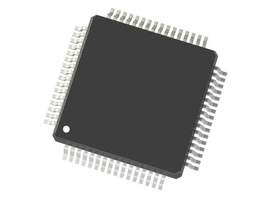 MSPM0L2228SPMR Mikrocontroller MCU 32MHz Mischsignal Mikrocontroller 32-Bit MCU