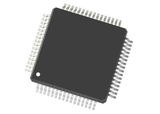 MSPM0L1228SPMR Mikrocontroller MCU 256KB Flash Mikrocontroller LQFP-64 32-Bit MCU