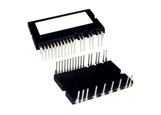 NFA41560R42 Integrierter Schaltkreislauf-Chip Hochleistungs 600V 15A Intelligentes Strommodul