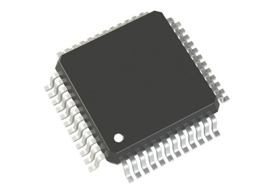 MSPM0L1227SPTR Mikrocontroller MCU eingebettete MCU LQFP-48 Mikrocontroller mit gemischtem Signal