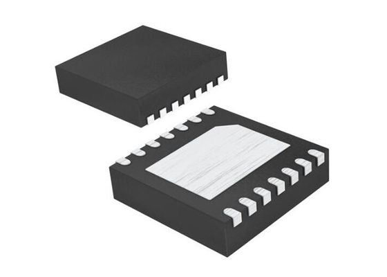 MAX38913AATD Integrierter Schaltkreislauf Chip LDO Lineare Regler 1A Geräuscharme Lineare Regler