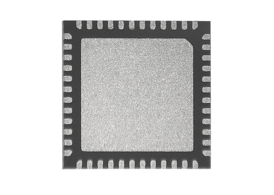 RAA306012GNP Integrierter Schaltkreislauf Chip 3-Phase Smart Gate Treiber für BLDC-Motor