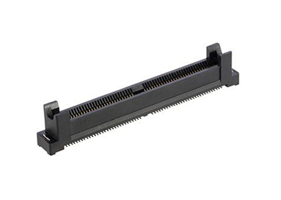 CE1012000110111 Steckverbinder 56 Gb/s Steckverbinder für Server