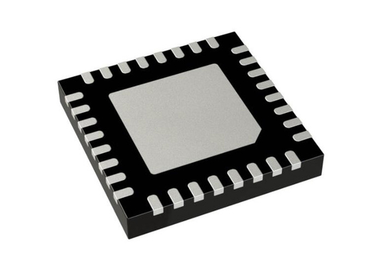 ADV7391BCPZ Integrierter Schaltkreislauf Chip Niedrige Leistung 10-Bit SD/HD Video Encoder IC LFCSP-32