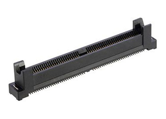 CE1020000110111 Anschlüsse Cool Edge Hybrid Strom und Signal Anschlüsse