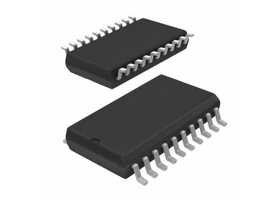ADUM4471CRIZ Integrierter Schaltkreislauf-Chip 5000Vrms Isolatoren SOIC-20 4-Kanal-Digitalisolator