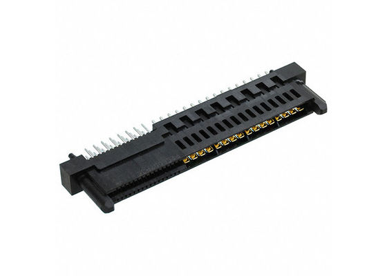 10125023-320032BLF Steckverbinder 9A HPCE Steckverbinder 32POS