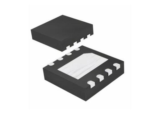 ADPL20502AATA Integrierter Schaltkreis Chip Boost Converter 2A Boost Regulatoren TDFN-8