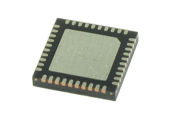 F6102NTGK Wireless Communication Module 17,5 GHz bis 21,5 GHz Ka-Band SATCOM empfangen SiGe IC