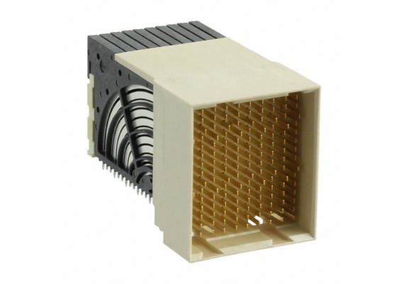 10120009-101LF-Anschlüsse AirMax VSe 25Gb/s Hintergrundanschlüsse