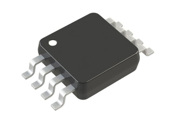 AD8494CRMZ Sensor IC Thermocouple Verstärker MSOP-8 Analogtemperatursensoren