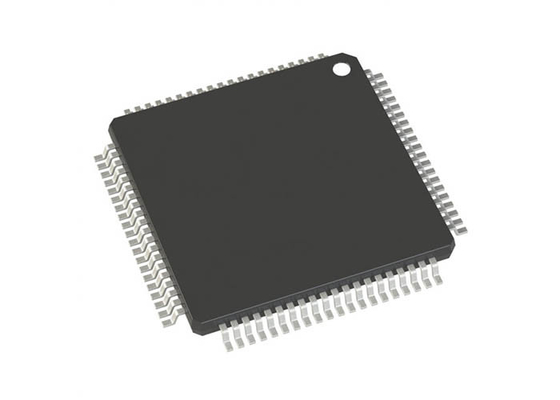 AD8106ASTZ integrierte Schaltkreis-Chip 260MHz Puffer-Video-Kreuzpunkt-Schalter