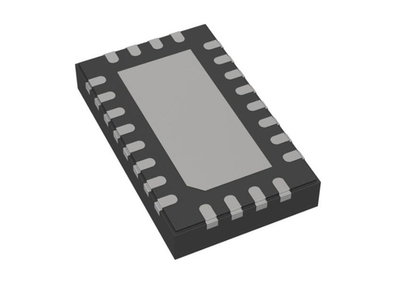 LTC6563IUDDM Integrierter Schaltkreislauf Chip 4-Kanal-Transimpedanzverstärker IC QFN-24 TIA IC