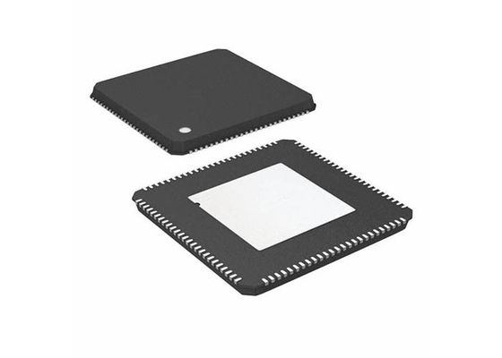 ADV3226ACPZ integrierter Schaltkreislauf 750MHz Analog Crosspoint Switch 100-VFQFN