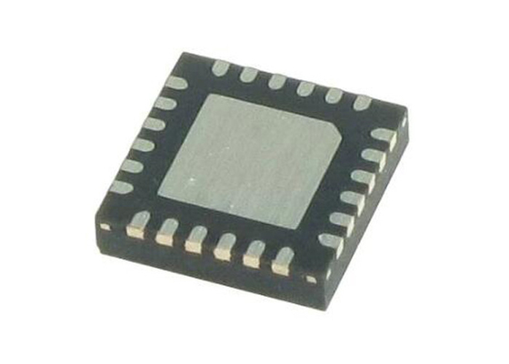 HMC3716LP4E drahtloses Kommunikationsmodul HBT Digitaler Phasenfrequenzdetektor QFN-24