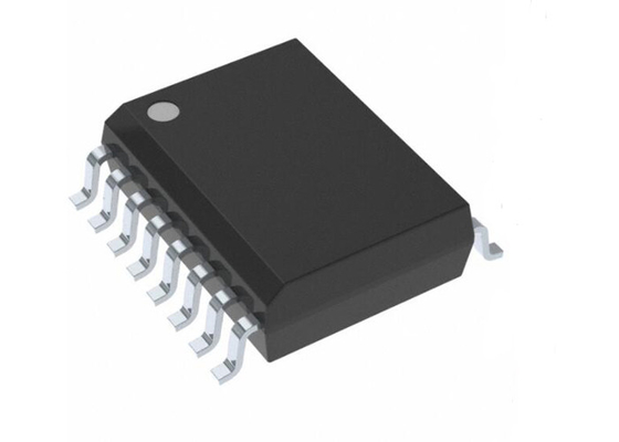 ADUM1300WTRWZ Integrierter Schaltkreis Chip Digitale Isolatoren SOIC-16 3-Kanal Isolatoren