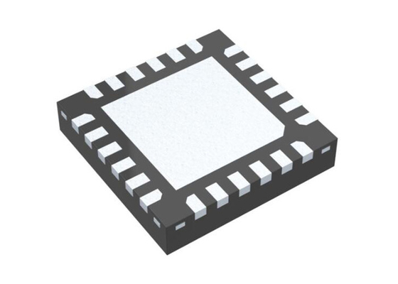 HMC792ALP4E Wireless Communication Module 6-Bit-Digitaler Dämpfer 0,25 dB HF-Dämpfer