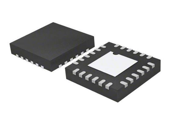 ADF4158CCPZ drahtloses Kommunikationsmodul 6.1GHz Fraktions-N-Frequenz-Synthesizer